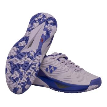 Preview: YONEX ECLIPSION 5 WOMEN ALLCOURT - violett